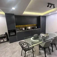 لاکانی 112 استثنائی|فروش آپارتمان|رشت, چله خانه|دیوار