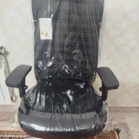 صندلی اداری و راحتی