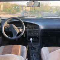 خودرو|خودرو سواری و وانت|تهران, سجاد|دیوار