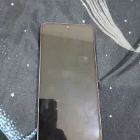 گوشی a16 ram 6 128GB