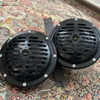 ساب و امپیلی بوق|سیستم صوتی خانگی|ری, شهادت|دیوار