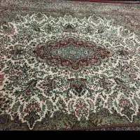 فرش ۹ متری