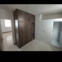 60متر حسن آباد طبقه اول