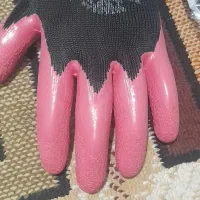 کفش کار زارا و دستکش استادکار|کیف، کفش، کمربند|فولادشهر, مسکن مهر فولادشهر|دیوار