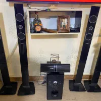 سینماخانواده