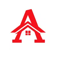 ویلایی-طبقه-اول-140متری