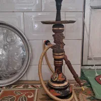 قلیان دوسیب