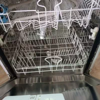 ماشین ظرفشویی|ماشین ظرفشویی|سنندج, |دیوار