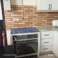 منزل با امکانت رفاهی کامل با ماشین ۱۰ دقیقه تا حرم|اجارهٔ کوتاه‌مدت آپارتمان و سوئیت|مشهد, فاطمیه|دیوار