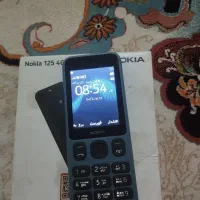گوشی نوکیا