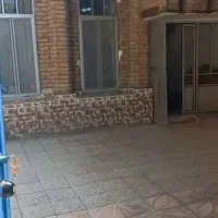 خانه در زمین بالاقارداش کوچه۶