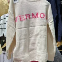 انواع بافت و ست شیک|لباس|کوهدشت, |دیوار