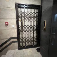 فروش آپارتمان ۶۴ متری ۲ خوابه در دروازه شمیران|فروش آپارتمان|تهران, دروازه شمیران|دیوار