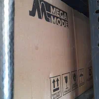 دستگاه UPSمگامد 3مدل مختلف نو پلمپ