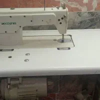 چرخ راسته زوجی