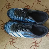 کفش چمنی فوتبالی سایز(۴۰)