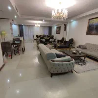 ۱۳۰ متر __ تک واحدی __
