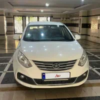 جک j4 اتوماتیک برج 12 1400