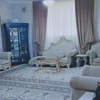 فروش آپارتمان ۱۳۶ متری ۲ خوابه در بهارستان|فروش آپارتمان|شیراز, بهارستان|دیوار