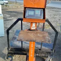 ترازوی دیجیتال|فروشگاه و مغازه|ارومیه, |دیوار