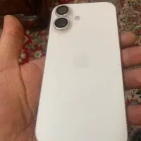ایفون ۱۶ نرمال