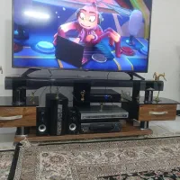 میزتلوزیون