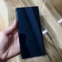 سامسونگ s23 ultra|موبایل|اصفهان, خانه اصفهان|دیوار