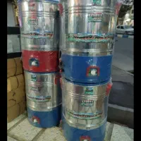 فروش ویژه پتو شور|ماشین لباسشویی و خشک‌کن لباس|شوشتر, |دیوار