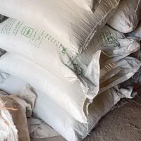 گندم،بذر،رقم،هما۳۵۰کیلوگرم،