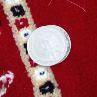 سکه جمهوری اسلامی|کلکسیون سکه، تمبر، اسکناس|شباب, |دیوار
