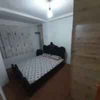 اجاره روزانه و ماهانه سوئیت تک خواب|اجارهٔ کوتاهمدت آپارتمان و سوئیت|نور, |دیوار