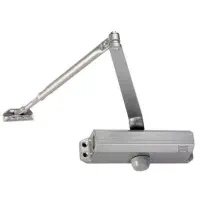 قفل ودستگیره|خدمات پیشه و مهارت|دوگنبدان, |دیوار