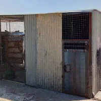 جوشکار سیار|خدمات پیشه و مهارت|شیراز, دارالرحمه|دیوار