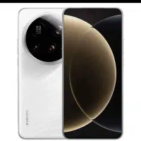 15الترا شیامی