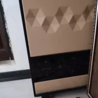 یک عدد بخاری نیک کالا در حد نو به فروش می‌رسد|بخاری، هیتر، شومینه|سنقر, |دیوار