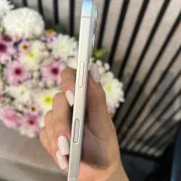 ۱۶ نرمال|موبایل|مشهد, خرمشهر|دیوار