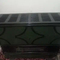 فروش