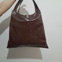 کیف  YSL|کیف، کفش، کمربند|تهران, امام زاده حسن|دیوار