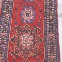 فرش دستبافت افشار