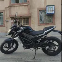 سی اف ۱۵۰