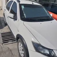 کوئیکs مدل ۱۴۰۱