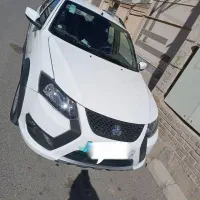 کوییک مدل ۱۴۰۴