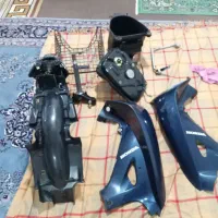 فروش