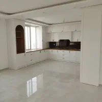 رنگ آمیزی ساختمان.پولستر کاری .پتینه .کابینت.اشکاف|خدمات پیشه و مهارت|مشهد, هفت تیر (آب و برق)|دیوار