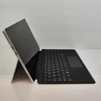 تبلت مایکروسافت Surface Pro 9 اوپن باکس با جعبه|رایانه همراه|شیراز, عفیف‌آباد|دیوار