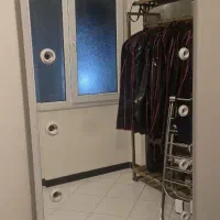 آینه گریم قدی|آینه|تهران, تهرانپارس غربی|دیوار