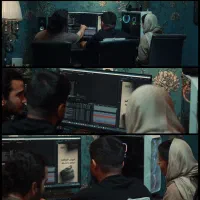 آموزشگاه تدوین و ادیت ریلز اینستاگرام (افترافکت)|خدمات آموزشی|مشهد, احمدآباد|دیوار