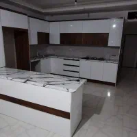 آپارتمان 110 متر در شریف آباد|فروش آپارتمان|شریف‌آباد, |دیوار