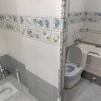 اجاره دفتر و مطب در خیابان شهدادربست|اجارهٔ دفتر کار، اتاق اداری، مطب|بروجرد, |دیوار