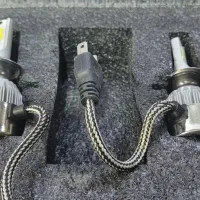 هدلایت و زنون